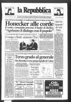 giornale/RAV0037040/1989/n. 239 del 12 ottobre